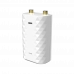 Водонагреватель проточный Zanussi Pro-logic SP 4