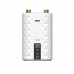 Водонагреватель проточный Zanussi Pro-logic SPX 6 Digital