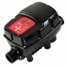 Блок управления насосом Italtecnica SIRIO ENTRY XP 2.0 (SX2.25U.M00.00)