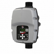 Блок управления насосом Italtecnica SIRIO UNIVERSAL (SR2.U5U.M00.00)
