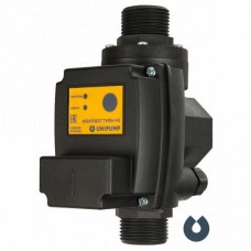 Блок управления насосом Unipump ТУРБИ-М3 (2,0-3,5 бар) (54283)