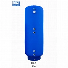 Бойлер косвенного нагрева Bost HEAT150 L