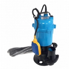 GARDANA FEKACUTTER 1.5 (0101UT)