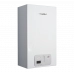 Газовый котел Fondital ANTEA CTN 24