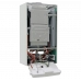 Газовый котел Fondital ANTEA CTN 24