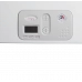 Газовый котел Fondital ANTEA CTN 24
