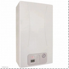 Газовый котел Fondital ANTEA RBTFS 24