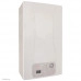 Газовый котел Fondital ANTEA RBTFS 24