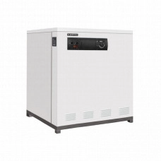 Газовый котел Kentatsu Furst Kobold PRO-12