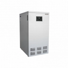 Газовый котел Kentatsu Furst Kobold S-05