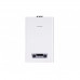 Газовый котел Kentatsu Furst Nobby Balance Plus 24-2CS