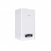 Газовый котел Kentatsu Furst Nobby Balance Plus 24-2CS