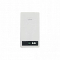 Газовый котел Kentatsu Furst Nobby Smart 18-2CSF