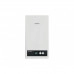 Газовый котел Kentatsu Furst Nobby Smart 18-2CSF