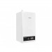Газовый котел Kentatsu Furst Nobby Smart 18-2CSF