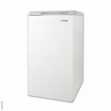 Газовый котел Protherm Медведь 40 TLOR15