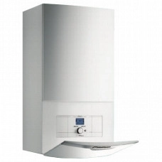 Газовый котел Vaillant atmoTEC plus VU 200/5-5