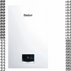 Газовый котел Vaillant ecoTEC intro VUW 18/24 AS/1-1 (H-RU) (0010026102)