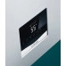 Газовый котел Vaillant ecoTEC intro VUW 18/24 AS/1-1 (H-RU) (0010026102)