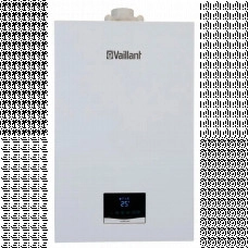 Газовый котел Vaillant ecoTEC intro VUW 24/28 AS/1-1 (H-RU)