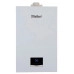 Газовый котел Vaillant ecoTEC intro VUW 24/28 AS/1-1 (H-RU)