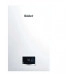 Газовый котел Vaillant ecoTEC intro VUW 24/28 AS/1-1 (H-RU)