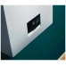 Газовый котел Vaillant ecoTEC intro VUW 24/28 AS/1-1 (H-RU)