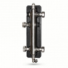 Гидравлическая стрелка Hansa HW 3000 (270015)