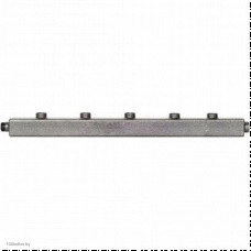 Гидравлический разделитель ElectroVeL ГР-3