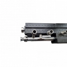 Коллектор Hansa HKV 125 - 5 (271055)