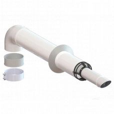 Комплект конденсационный 60/100 Bosch CE.00.13 C