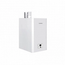 Конденсационный газовый котел Kentatsu Furst Impect-3/W