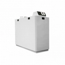 Конденсационный газовый котел Kentatsu Furst Impect-4