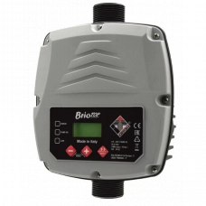 Контроллер Italtecnica BRIO TOP 2.0 (B2.00M4.1U.00)
