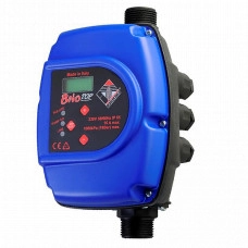 Контроллер Italtecnica BRIO TOP DIGITAL (BT.00MM.1U.00)