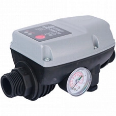 Контроллер Italtecnica Italtecnica BRIO TOP-M (BRM.00MM00.10U.00)
