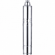 Насос погружной винтовой Pumpman TSSM2-100-0.75