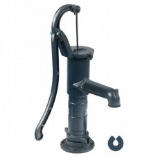 Насос ручной Unipump BSA (57535)