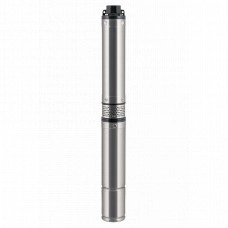 Насос скважинный Unipump БЦП 3,5-0,5-150 (1500 Вт,1 м) (36970)
