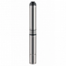 Насос скважинный Unipump БЦП 3,5-0,5-65 (550 Вт,45 м) (87188)