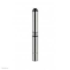 Насос скважинный Unipump ЭЦВ 3,5-4-32 (65489)
