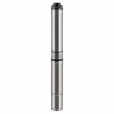 Насос скважинный Unipump ЭЦВ 3,5-4-40 (35977)