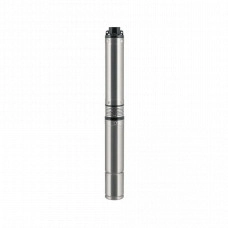 Насос скважинный Unipump ЭЦВ 3,5-4-80 (61133)