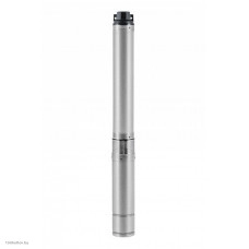 Насос скважинный Unipump ЭЦВ 5-10-68 (33471)