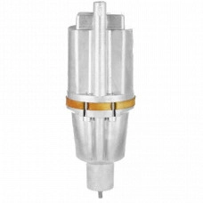 Насос вибрационный Aqualink VP D-65/18-16 (СС05186)