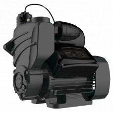 Насосная станция Pumpman TGPB125I