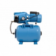 Насосная станция Unipump AUTO ECO JET 80 LA-S (79239)