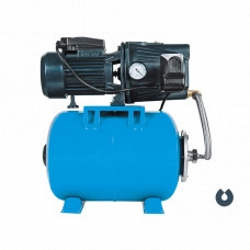 Насосная станция Unipump AUTO JET 80 L-50 (53361)