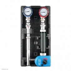Насосно-смесительная группа Hansa HKV 125 MK-0 (271030)
