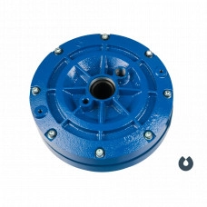 Оголовок скважинный Unipump АКВАРОБОТ АОС-152-40-Ч (чугун) (39842)
